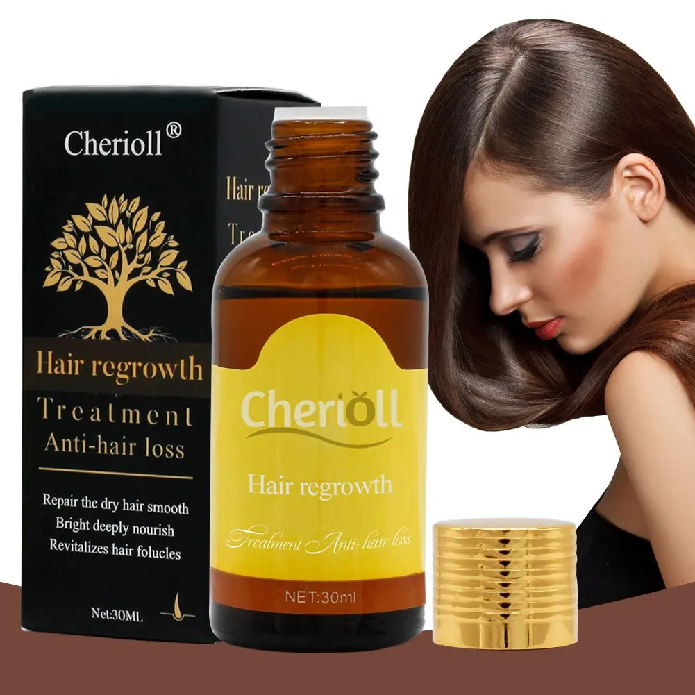 Hair nourishing. Regrowth для волос. Hair growth Serum. Repair the Dry hair smooth Bright deeply Nourish инструкция. Cheriol Anti hair ml.