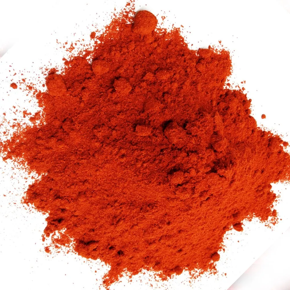 Sri Lanka Organic Chilli Pieces/powder Buy Bio Chilli,Bio Spice