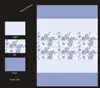 ceramic bathroom wall tiles candy glazed tiles