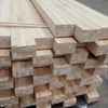 LVL made 100% local Acacia hardwood for pallet and bed slats from manufacturer