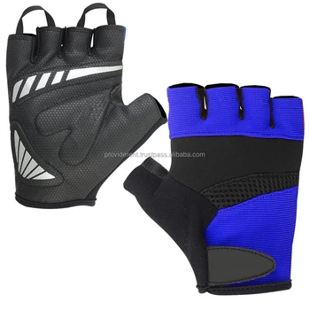 specialized bike gloves women's