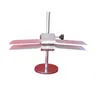 Visual field Measurement device/Visual field testing machine for Helmet
