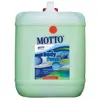 Alibaba No. 1 Body Foam Green Tea Refill Liquid Soap Manufacturer