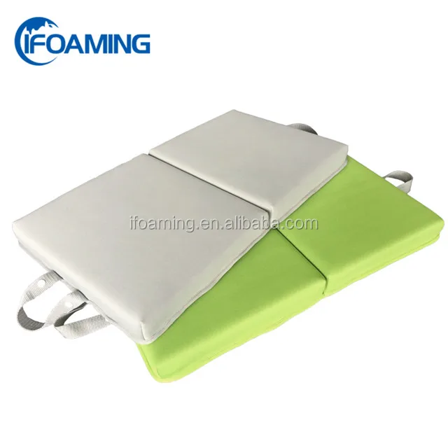 Gardening Memory Foam Kneeling Pad For Amazon Buy Gardening Memory