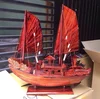 wooden ship model / model vessel (Ms.Vivian - Whatsapp/Skype: +84 357122035)