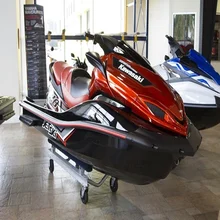 Kawasaki Jet Ski Ultra 310x se