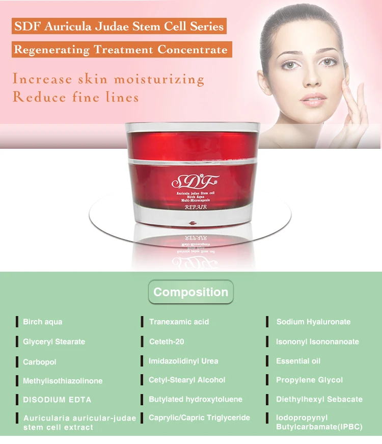 Black Skin Whitening Cream For Black Skin Cream Buy Double Stem Cell