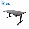 Office desk 2019 modern adjustable drawing or drafting table