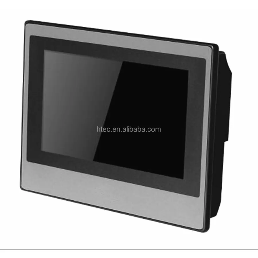 LCD display LMG9900ZWCC-A