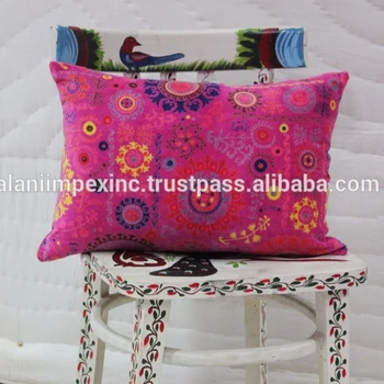 Wholesale Custom Made Digital Printed Decorative Throw Pillow Covers Fascinating Custom Made Decorative Pillows Wholesale Custom Made Digital Printed Decorative Throw Pillow Covers Fascinating Custom Made Decorative Pillows