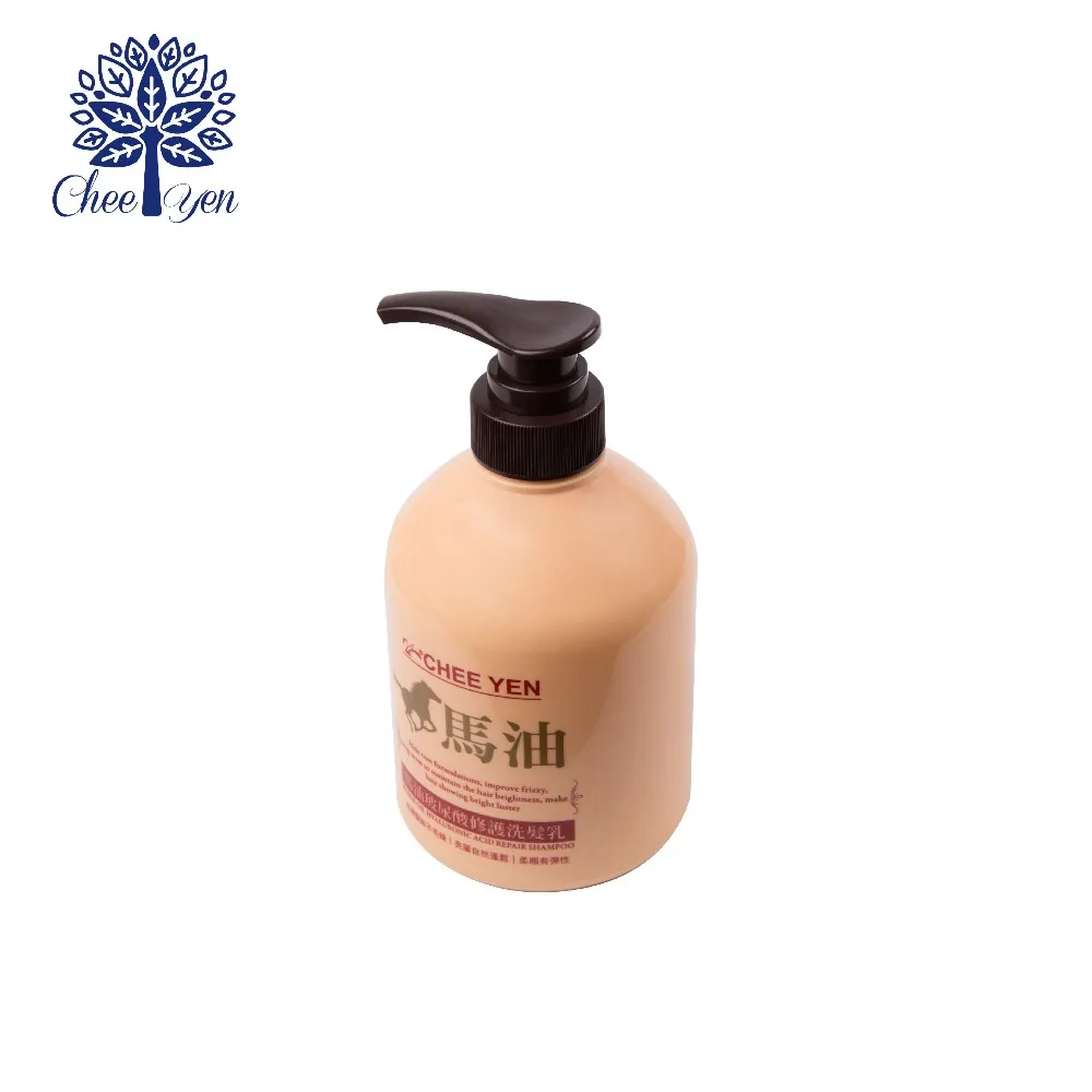 Sulphate Silver Sunsilk Purple Biotin Shampoo Buy Best Anti dandruff Sulphate Silver Sunsilk Purple Biotin Shampoo Buy Best Anti dandruff