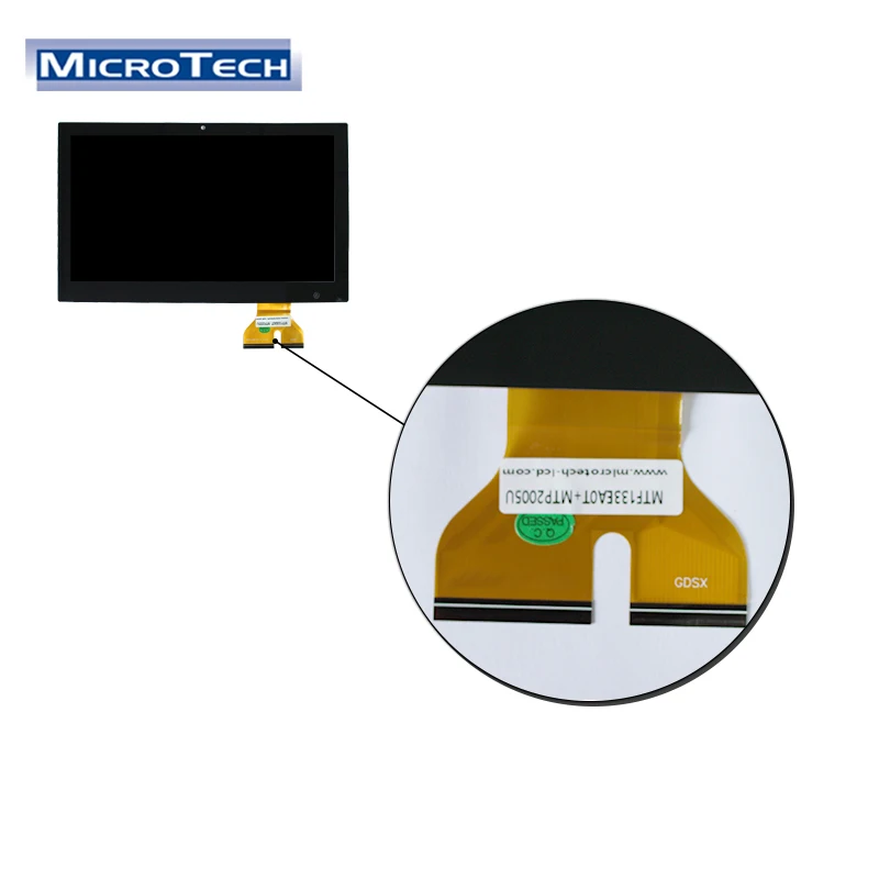 MTF133EA0T+MTP2005U (4)