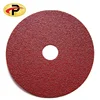/product-detail/aluminum-oxide-resin-fiber-discs-60819720547.html