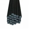 1mm 2mm 3mm RC Airplanes Drones Multirotors Kites solid carbon fiber rod