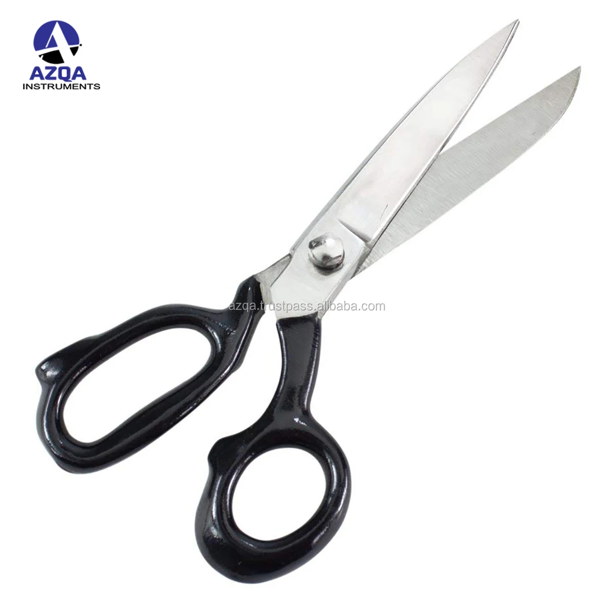 Квт 100 ножницы. Tailor Scissors ножницы 7.