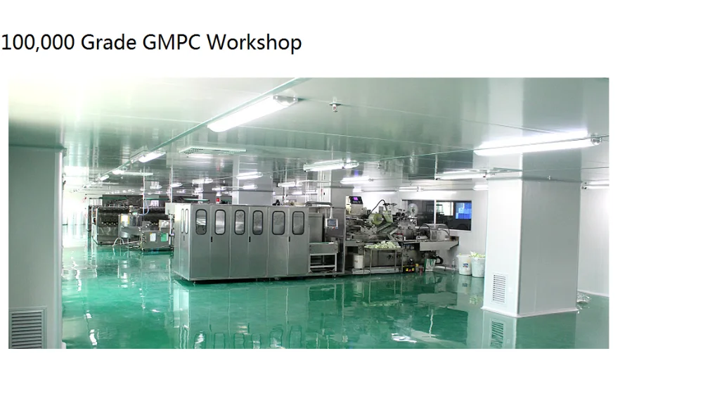 Organic bamboo toilet paper roll biodegradable tissue paper