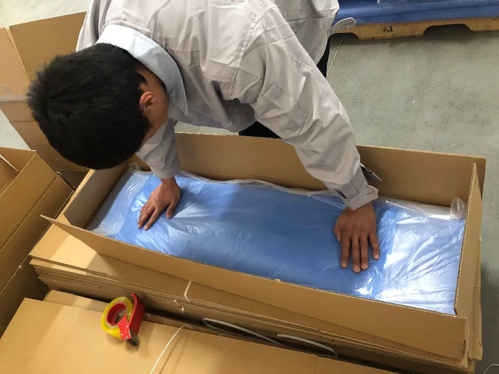 WRAP,STERILIZATION,CSR,GEMINI, View tortilla wraps, Yipak smms nonwoven