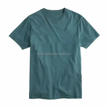 plain t shirt wholesale uk