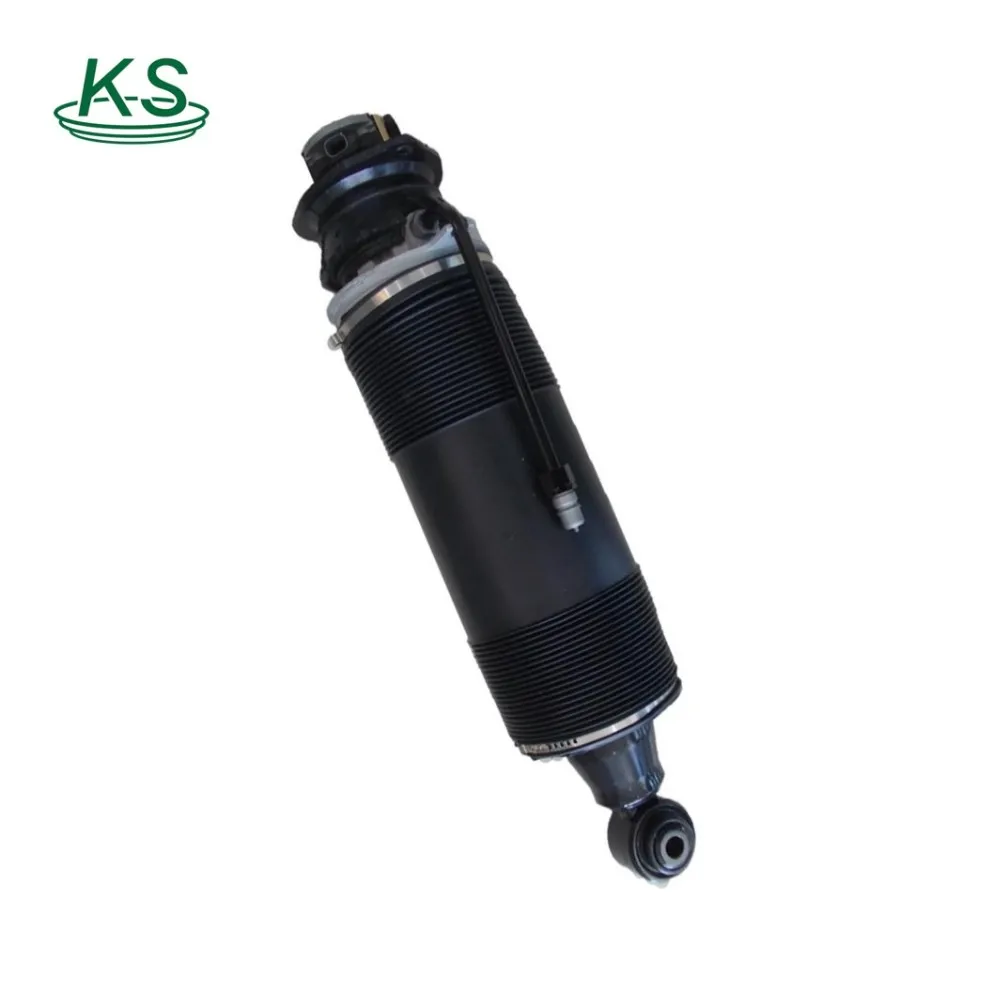 Abc Hydraulic Suspension Shock Absorber For Sl230 Buy Shock Absorber