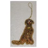 Handmade Christmas Tree Decoration Hanging