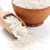 Super Kernel White Aromatic 1121 Long Grain Sella Basmati Rice
