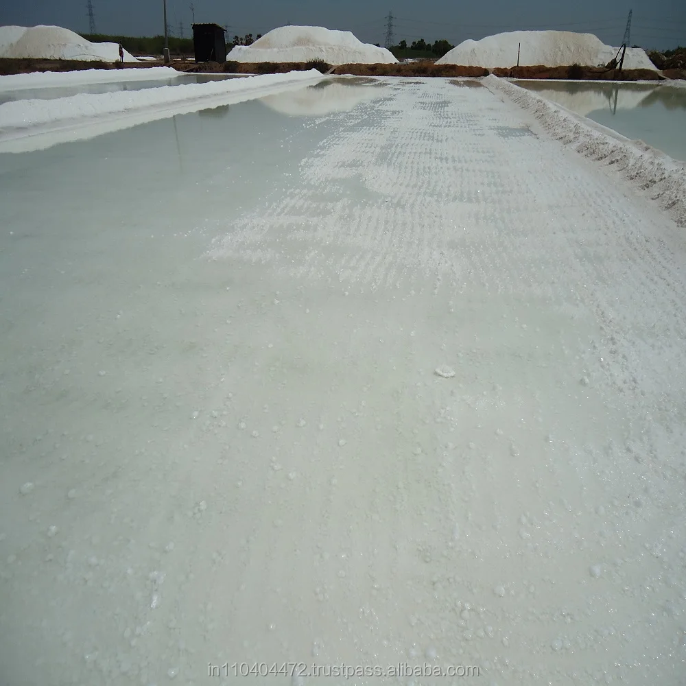 refined-iodized-food-grade-table-salt-buy-bulk-table-salt-industrial