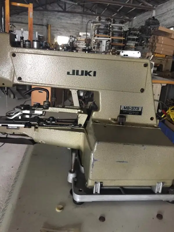 JUKI 373 (1).jpg
