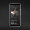 Men Personal Care Android App | Mobile App Development | Best Mobile Application Development by Protolabz eServices