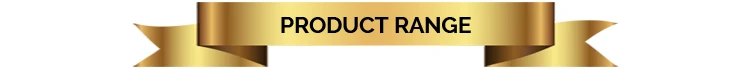 Product-Range-t.jpg