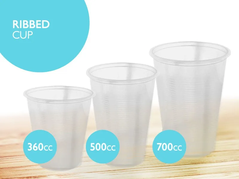 Hot Tea Container Stainless Steel Tea Container Buy Hot Tea Container