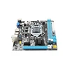 /product-detail/factory-cheap-wholesale-h61-lga-1155-motherboard-50042159027.html