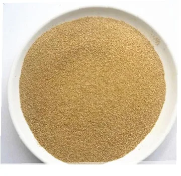 食品级海藻酸钠褐藻酸钠出售