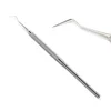 Explorer Dentist Lab Diagnostic Periodontal Pick Probe