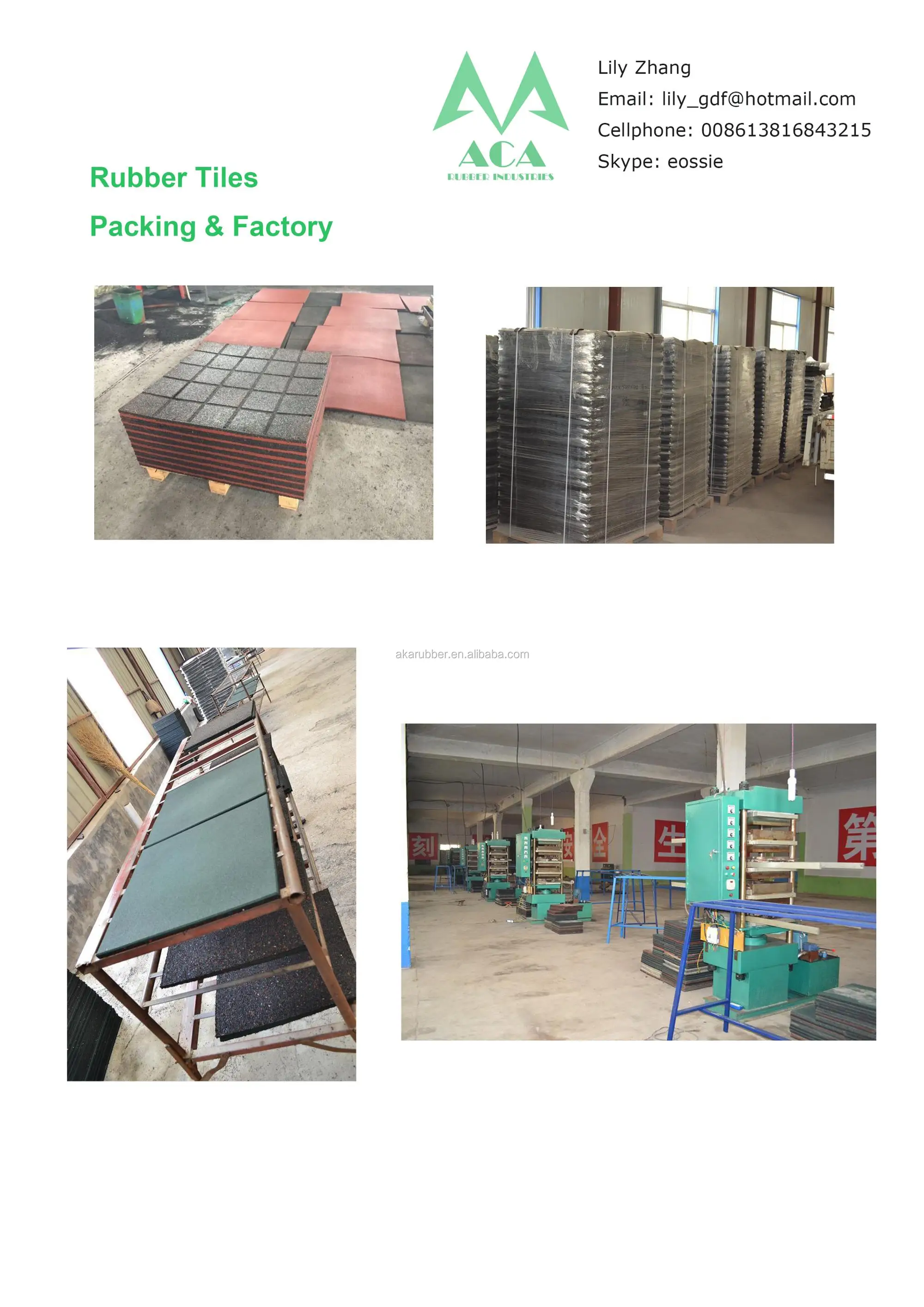 packing & loading.jpg