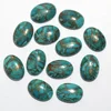 /product-detail/oval-blue-copper-turquoise-loose-gemstones-deal-for-jewelry-62009019601.html