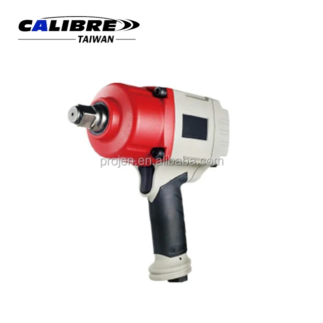 CA220009T1 new640x640 (1).jpg
