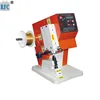 LB-2.0T terminal crimping machine copper wire joint machine