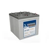 Cg2-1500 Telecom Battery 2V 1500Ah Can Be Mounted In Any Orientation