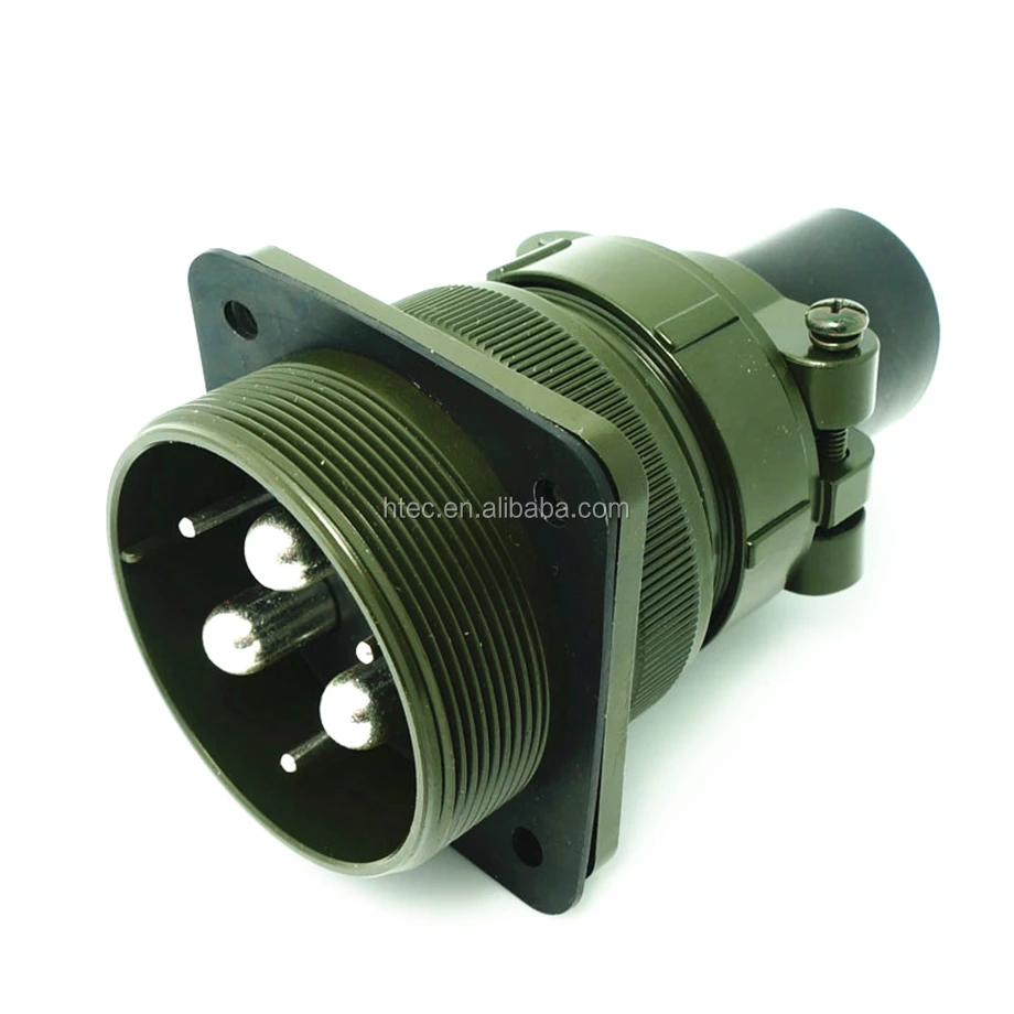 connector 750-531/000-800