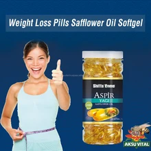 Weight loss smile lines picture 2