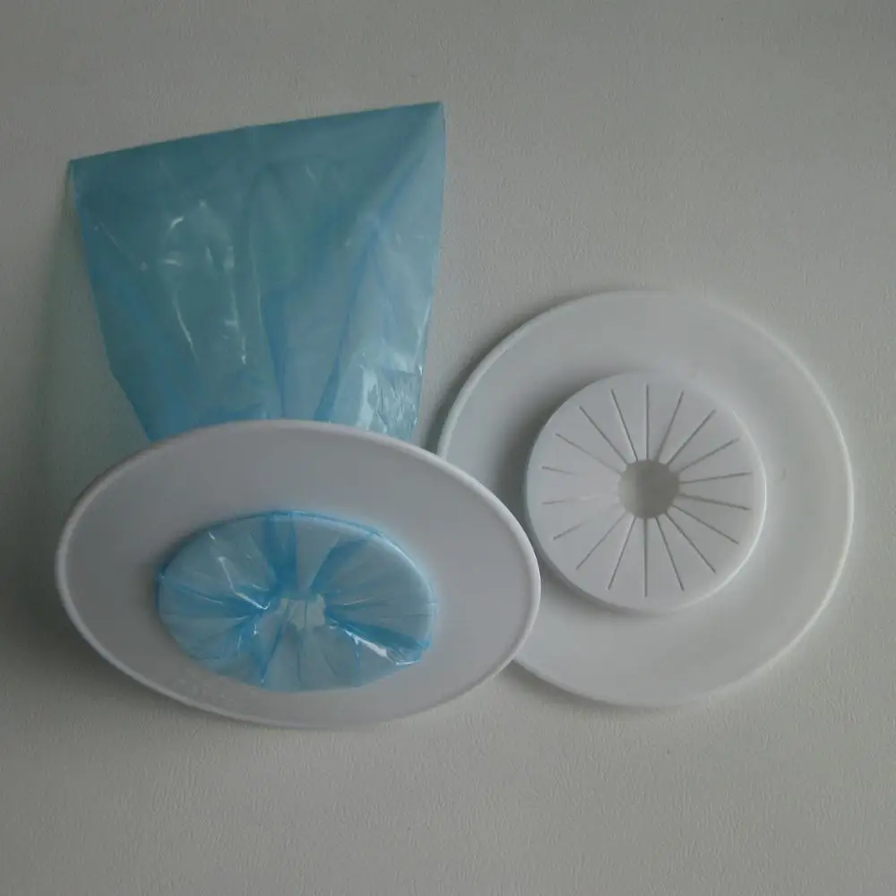 Disposable Surgical Light Handle Covers Buy Disposable Surgical Light