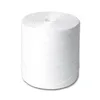 Polypropylene thread 2500 tex claret on the sleeve d. 35 mm