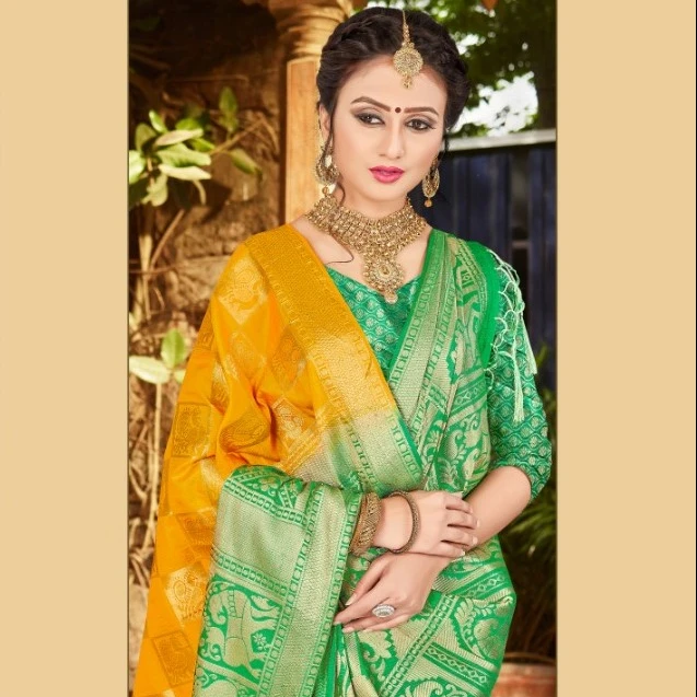 dijainar lacha image