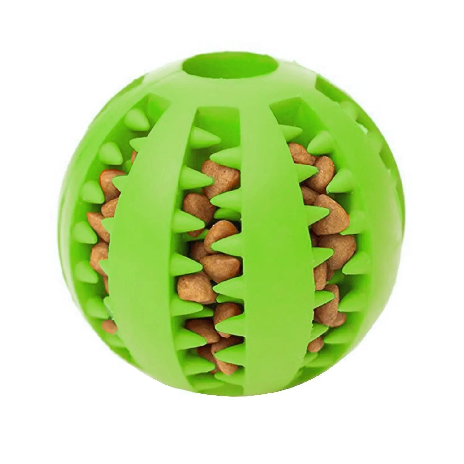 cheap-hard-rubber-dog-balls-find-hard-rubber-dog-balls-deals-on-line