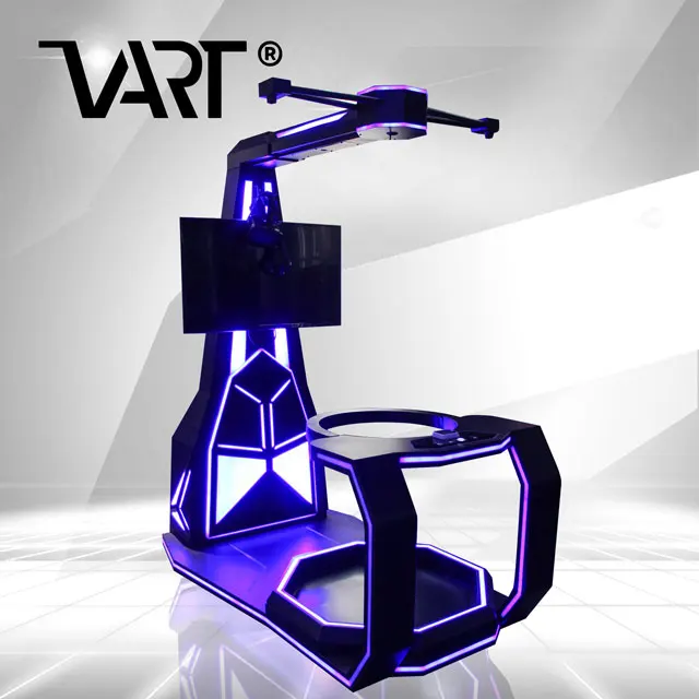 Vr Laufband Kaufen Vr Laufband Kaufen