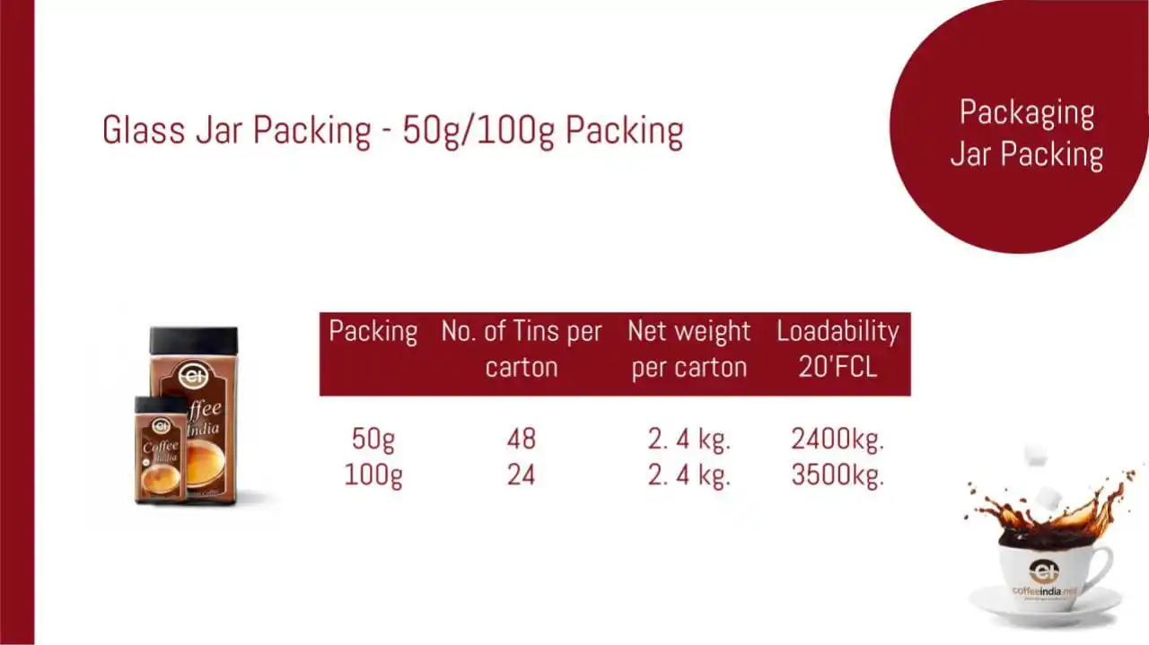 INSTANT COFFEE-6.jpg