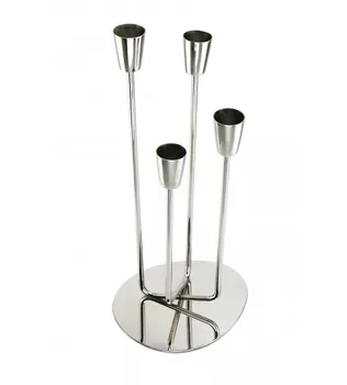 buy candle stand