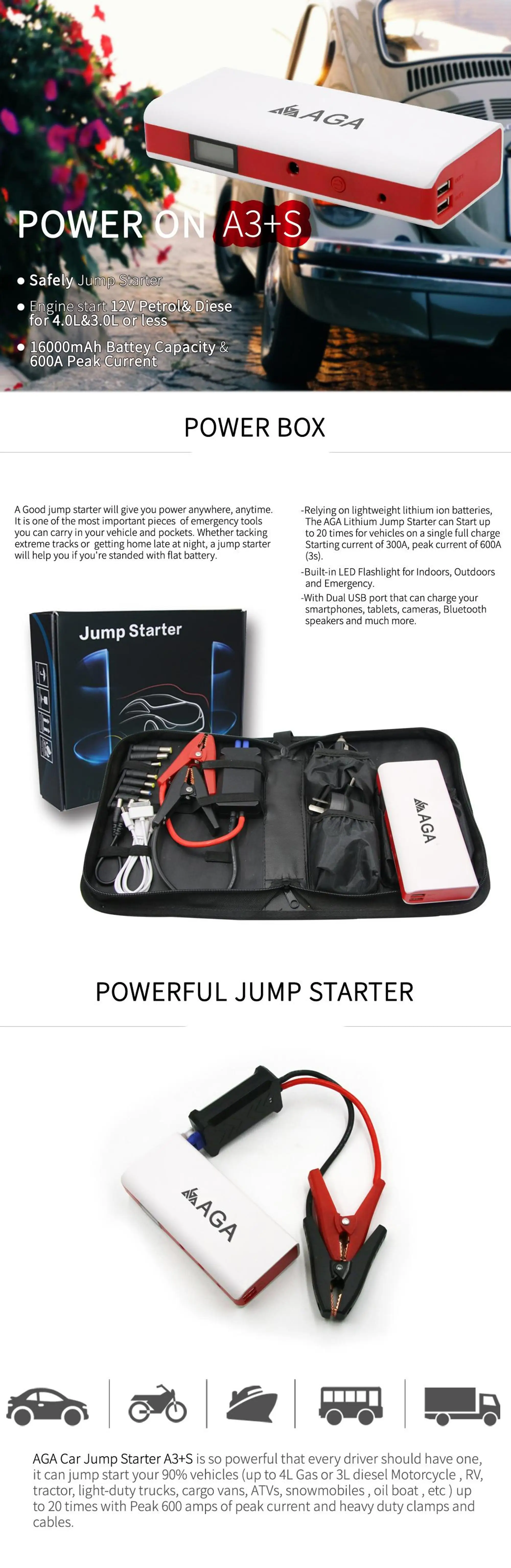 Can you jump a lithium ion motorcycle battery Why Do Electric Cars Still Use 12-Volt Batteries?