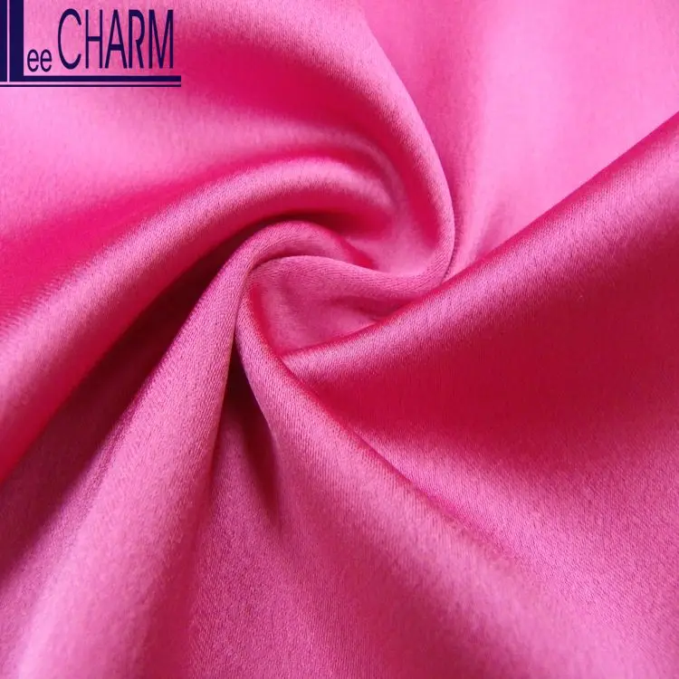 LEE CHARM-LCL219 (1).JPG