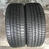 /product-detail/uk-used-tyres-and-new-tyres-for-sale-50044710691.html